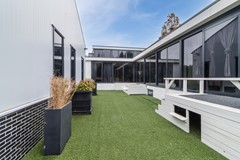 20251015, Bredeweg 54, Moerkapelle, Oudijk Makelaardij (58 of 100).jpg